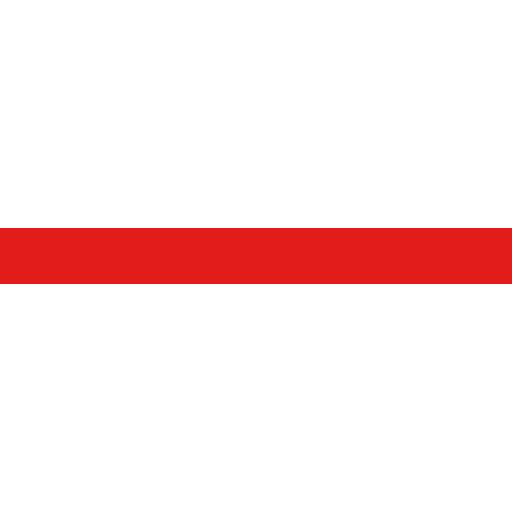 Red Line PNG Free Image