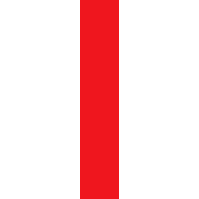 Red Line PNG Image