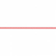 Red Line PNG Images