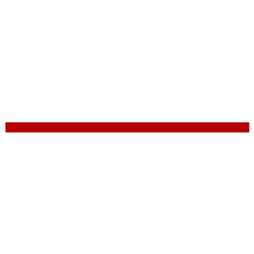 Red Line PNG Picture