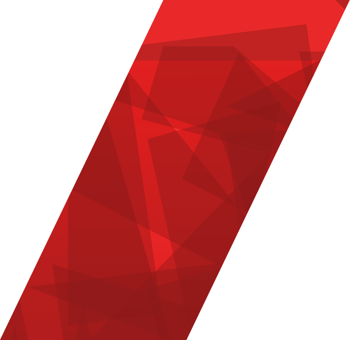 Red PNG Cutout