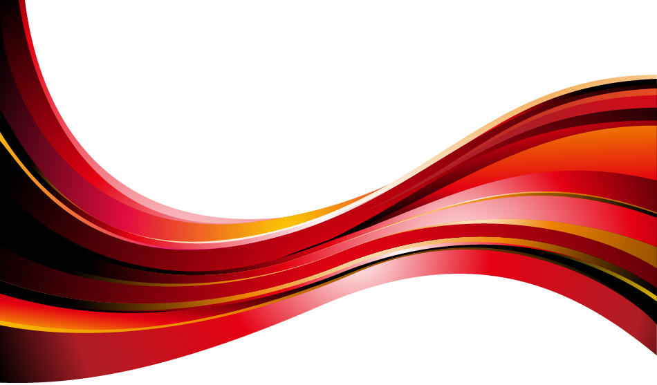 Red PNG Picture
