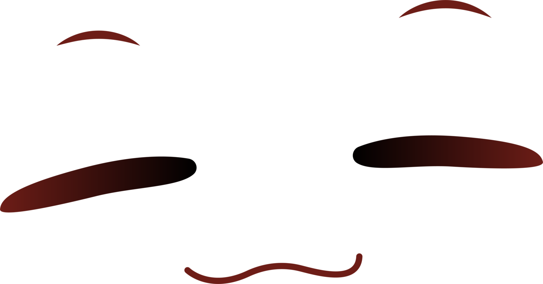 Roblox Face PNG Images