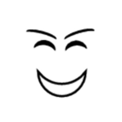 Man Face - Roblox - Roblox Faces - Free Transparent PNG Clipart Images  Download