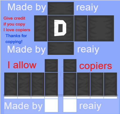 Roblox Shirt Template 92564 - Finished Roblox Shirt Template Transparent  PNG - 585x559 - Free Download on NicePNG