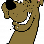 Scooby Doo PNG Pic