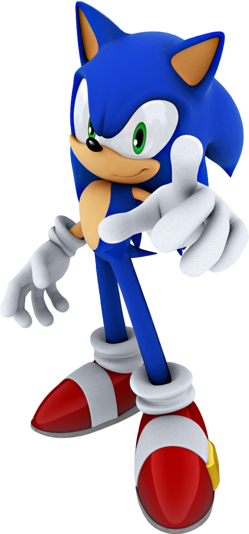 Shadow The Hedgehog png download - 1600*1201 - Free Transparent Hedgehog png  Download. - CleanPNG / KissPNG