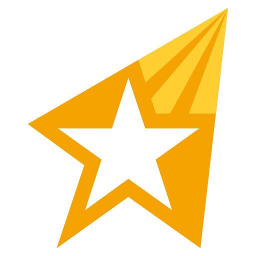 Shooting Star PNG Images HD