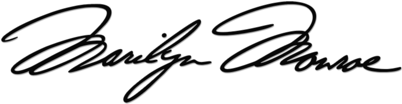 Signature PNG Image
