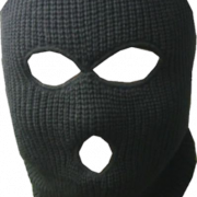 Ski Mask PNG Image