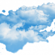 Sky Background PNG