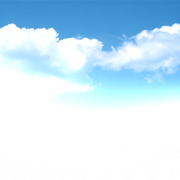 Sky PNG Clipart