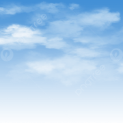 Sky PNG Images HD