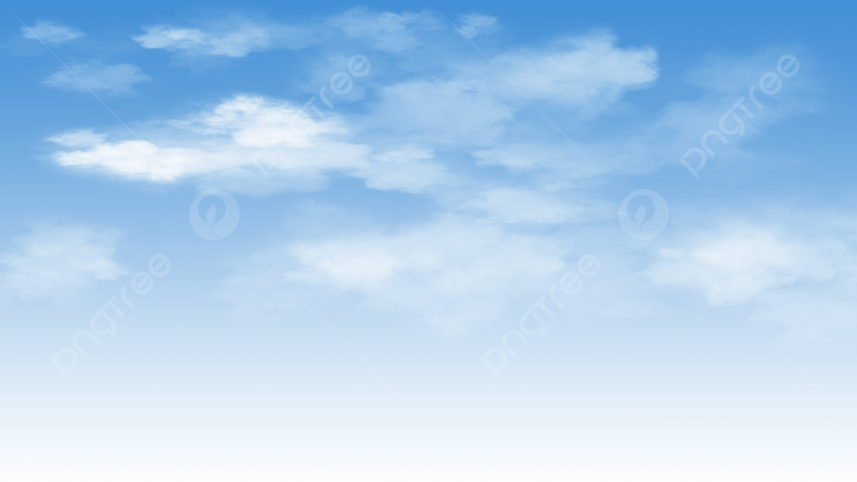 Sky PNG Images HD