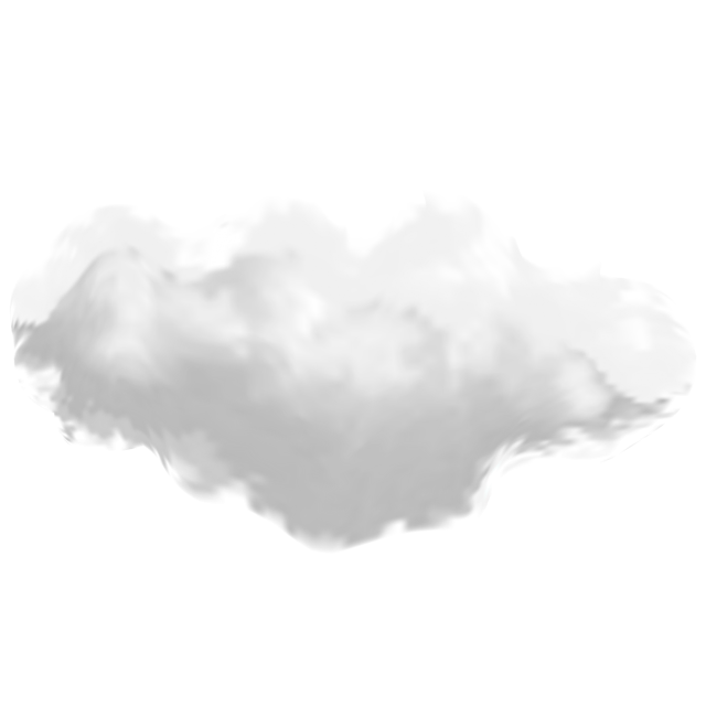 Sky PNG Picture