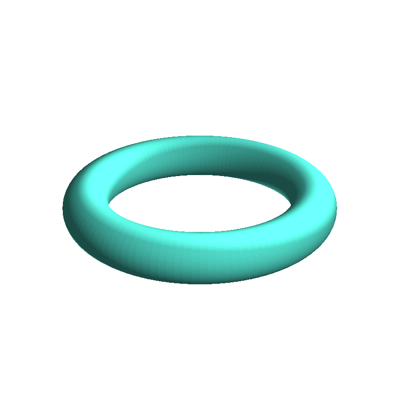 Sonic Ring PNG