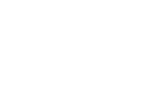 Spark PNG Image HD