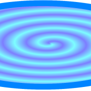 Spiral PNG Image HD