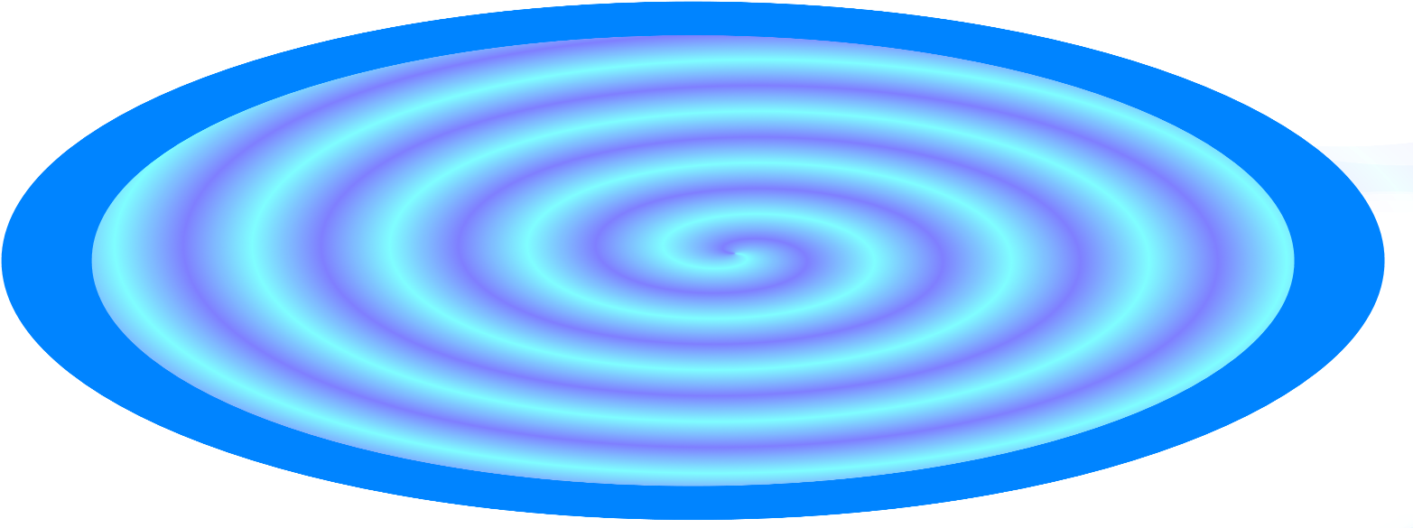 Spiral PNG Image HD