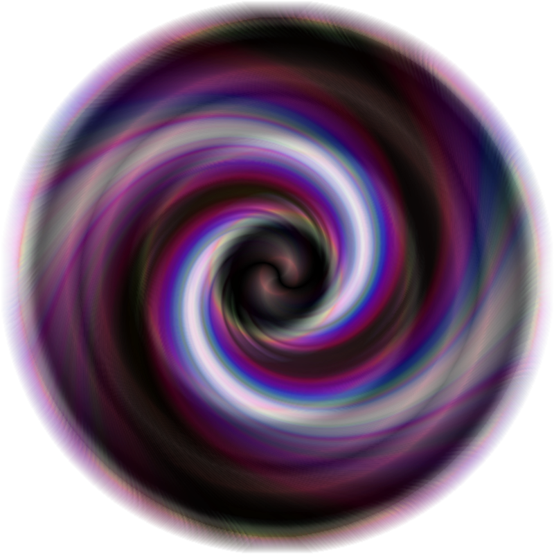 Spiral PNG Picture - PNG All | PNG All