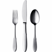 Spoon Background PNG