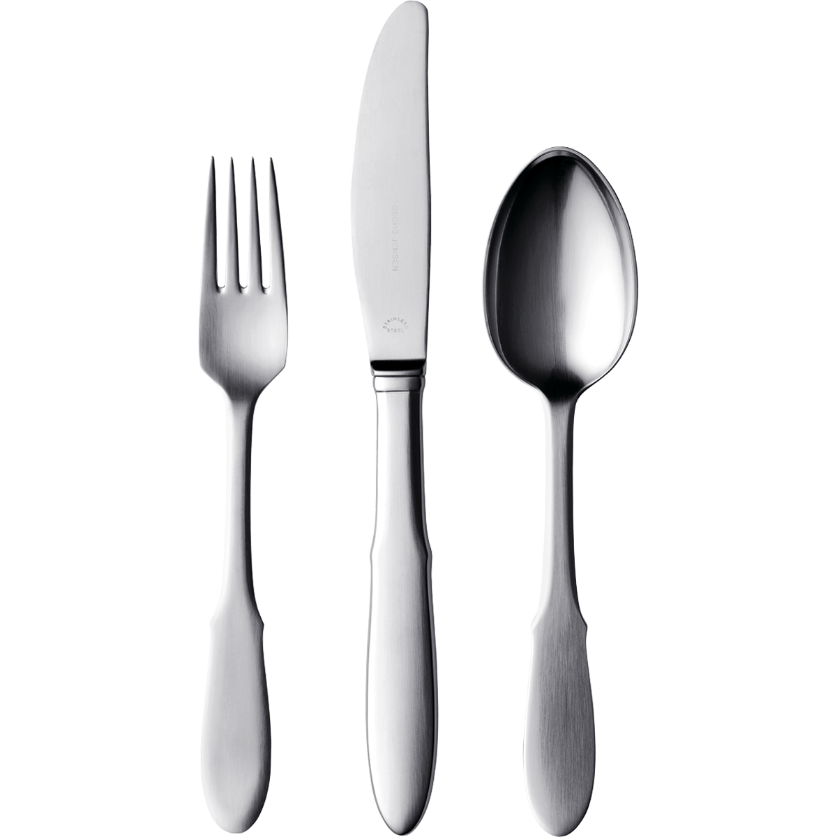 Spoon Background PNG