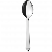 Spoon PNG Cutout