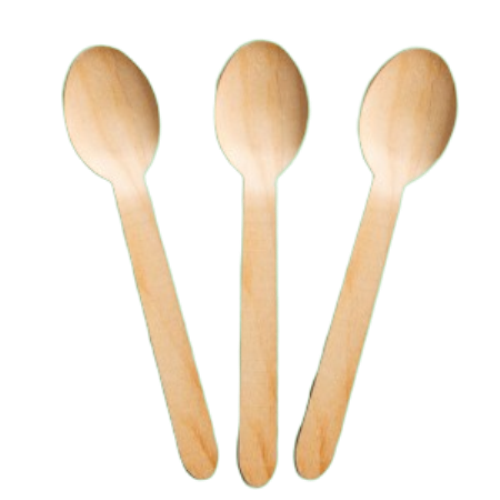 Spoon PNG File