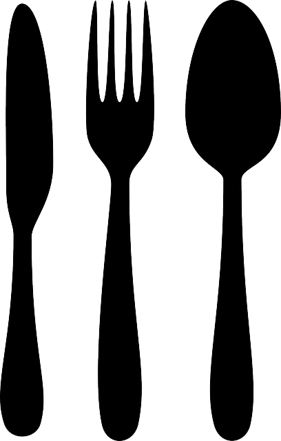Spoon PNG Images HD