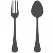 Spoon PNG Picture