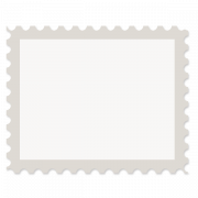 Stamp PNG Free Image