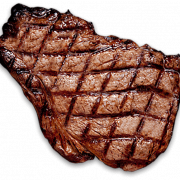 Steak PNG File