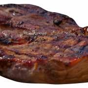 Steak PNG Image