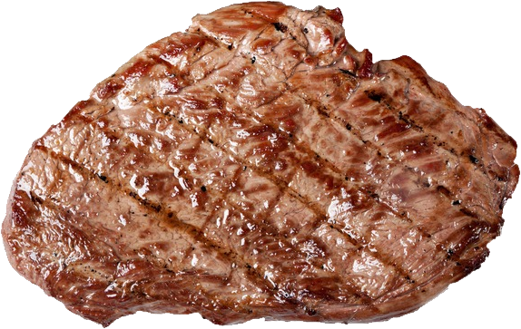 Steak PNG Images