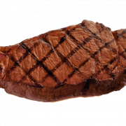 Steak PNG Photos