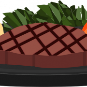 Steak PNG Picture