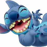 Stich PNG Free Image - PNG All