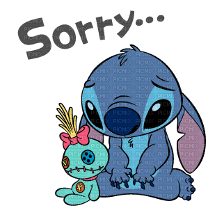 Stich PNG Free Image