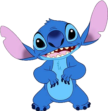 Stich PNG Images - PNG All
