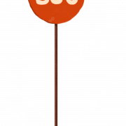 Street Sign PNG Image HD