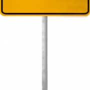 Street Sign PNG Images