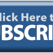 Subscribe Button PNG Background