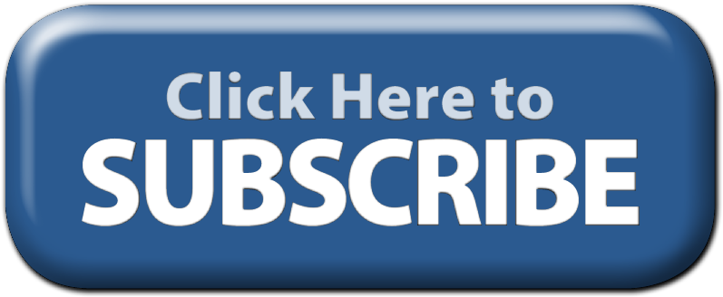 Subscribe Button PNG Background