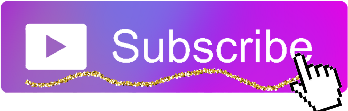 Subscribe Button PNG Cutout