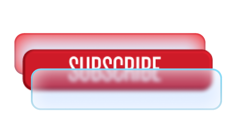 Subscribe Button PNG HD Image