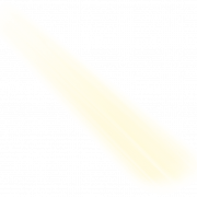Sun Ray PNG File