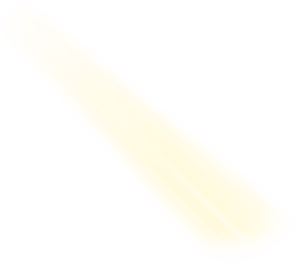 Sun Ray PNG File