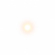 Sunlight PNG Clipart