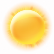 Sunlight PNG Free Image