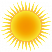 Sunlight PNG Pic